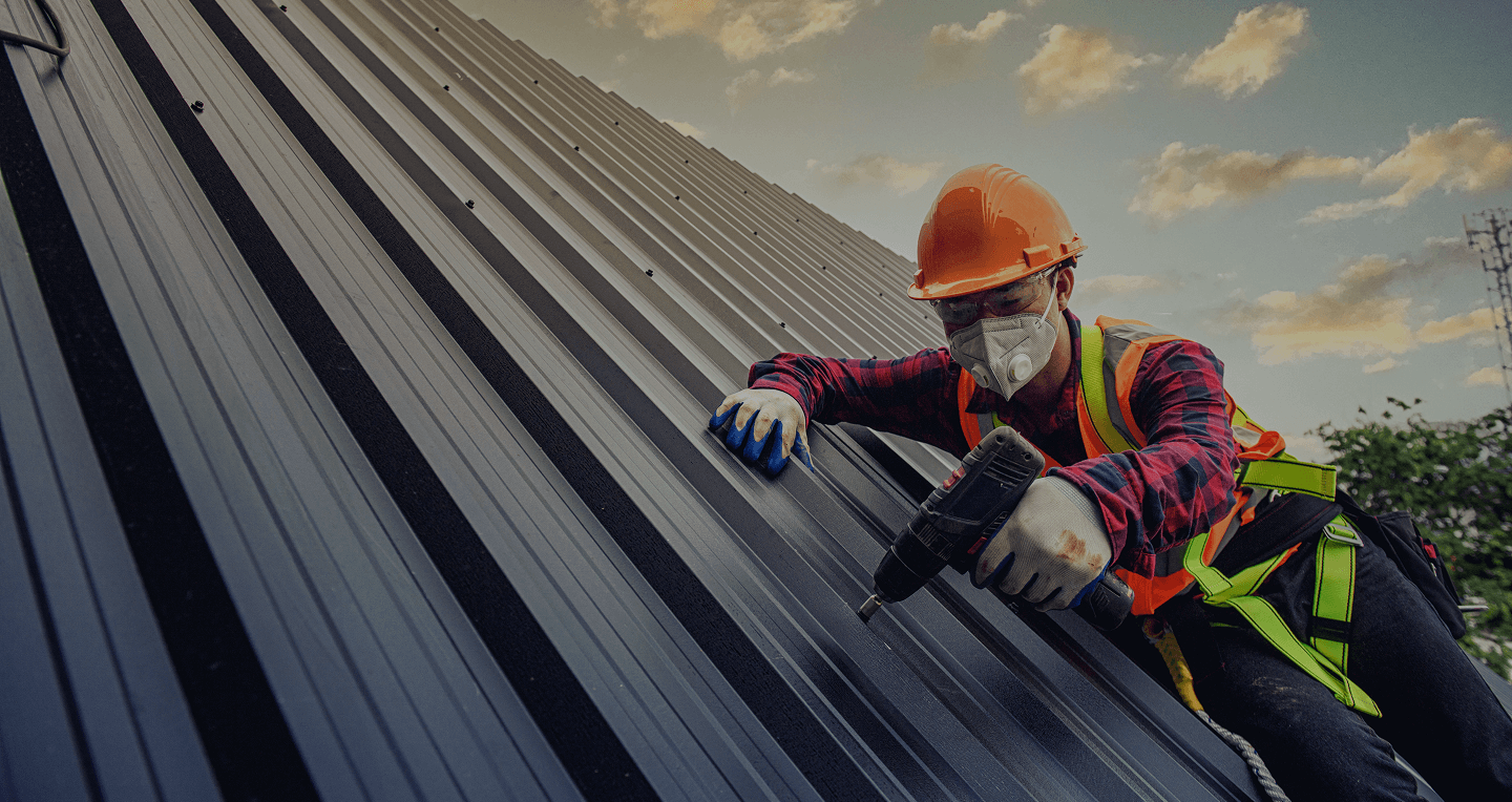 Kaliteli Çatı Sistemlerinde Lider Çözüm